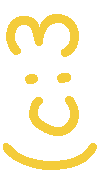 (c:3
